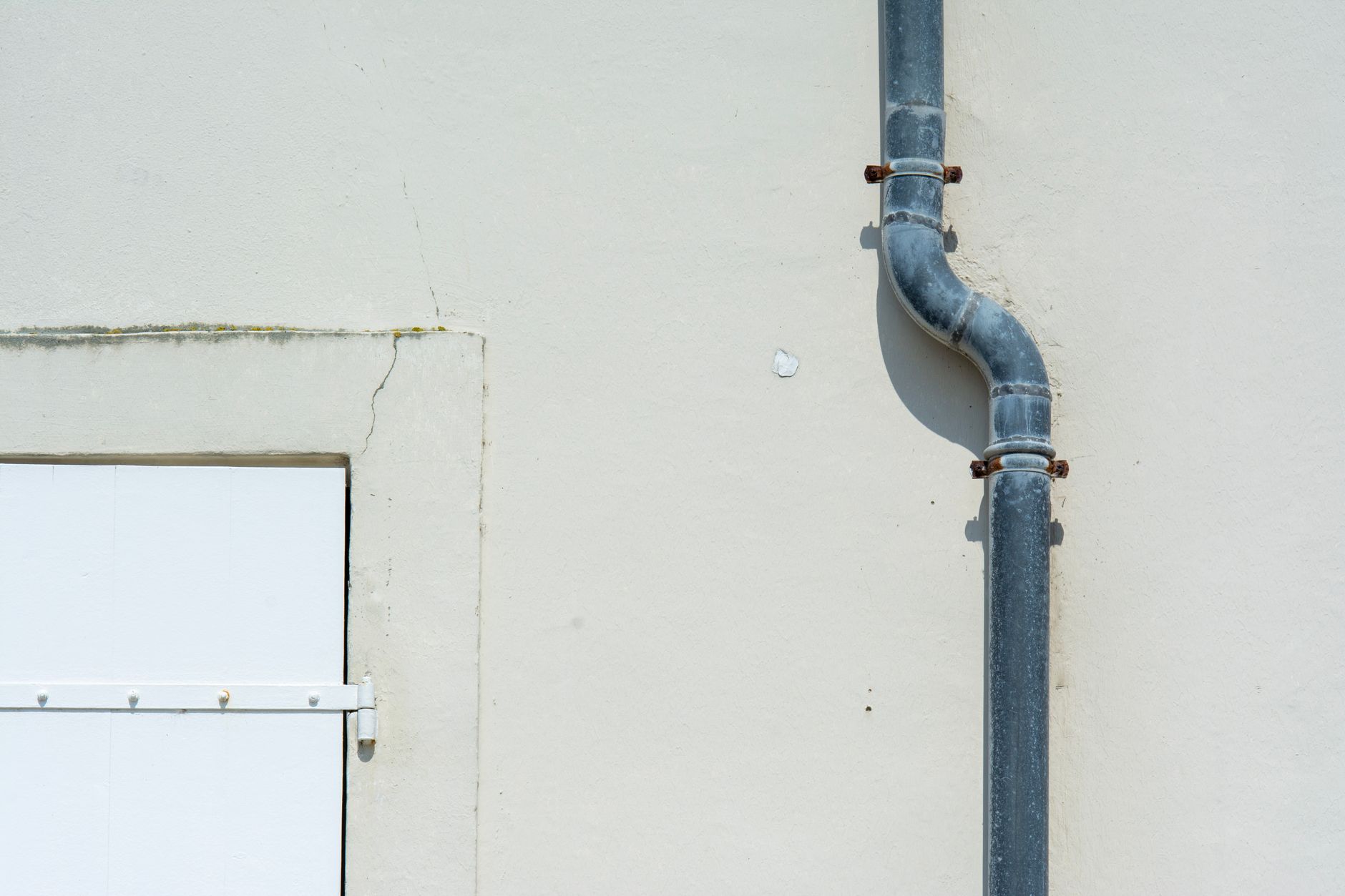 Débouchage canalisation à Le Mée-sur-Seine
